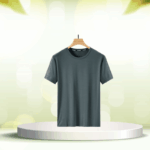 Scopri la maglietta Superfit unisex: stile essenziale, comfort e taglie inclusive