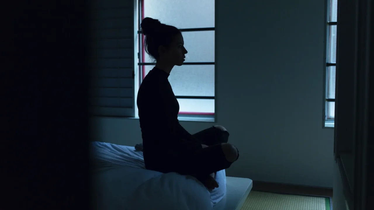 Pensi di respirare aria pulita in casa? Ecco i valori reali minimi che devi controllare