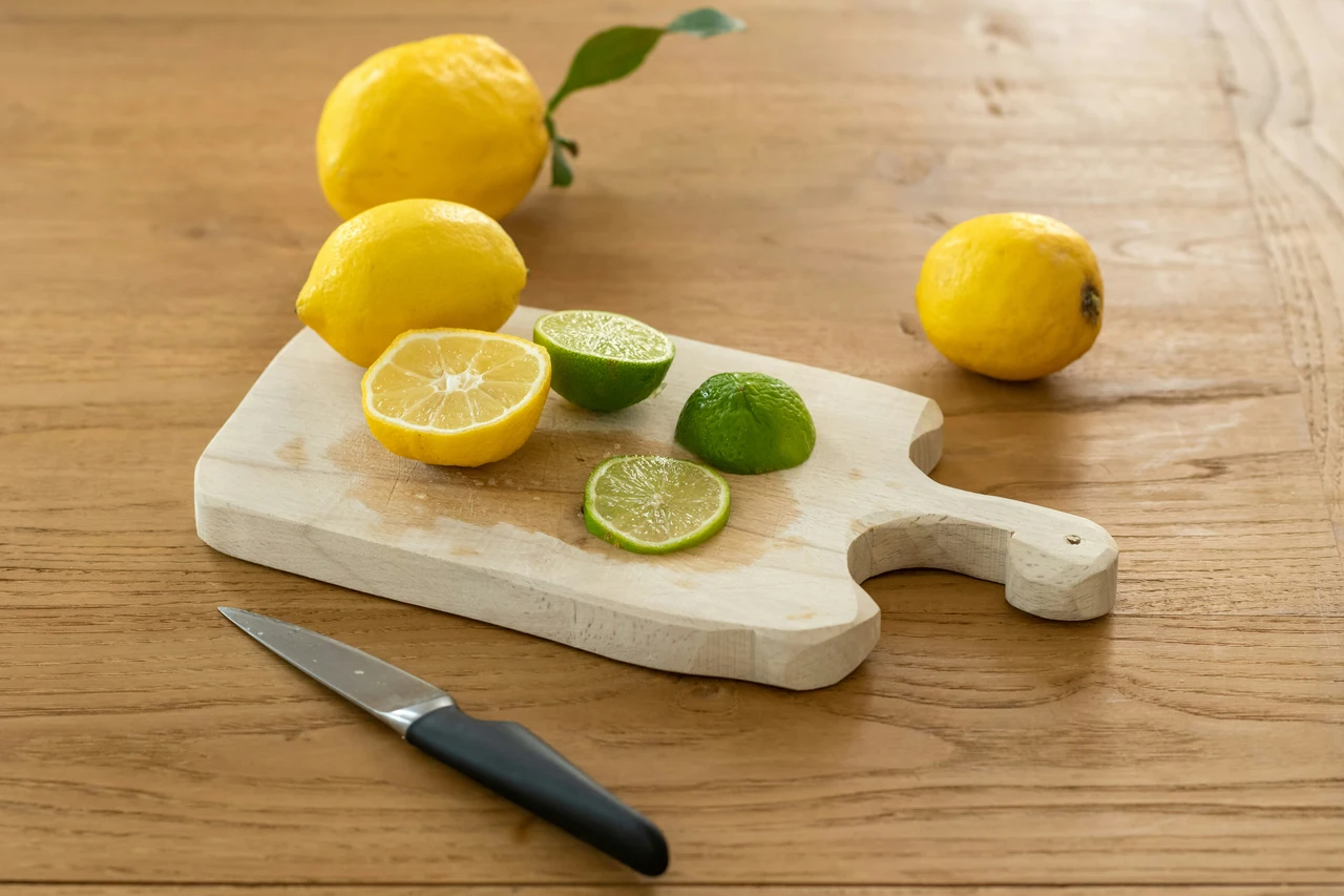 Non togliere la copertura ai tuoi limoni adesso: rischi di ucciderli con un solo gesto