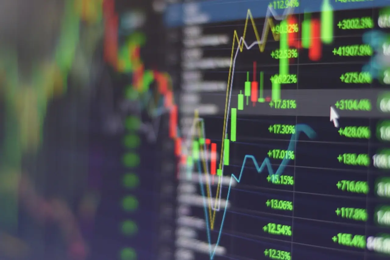 Cosa sono i PAC? ecco perché sono la soluzione migliore per chi vuole iniziare ad investire