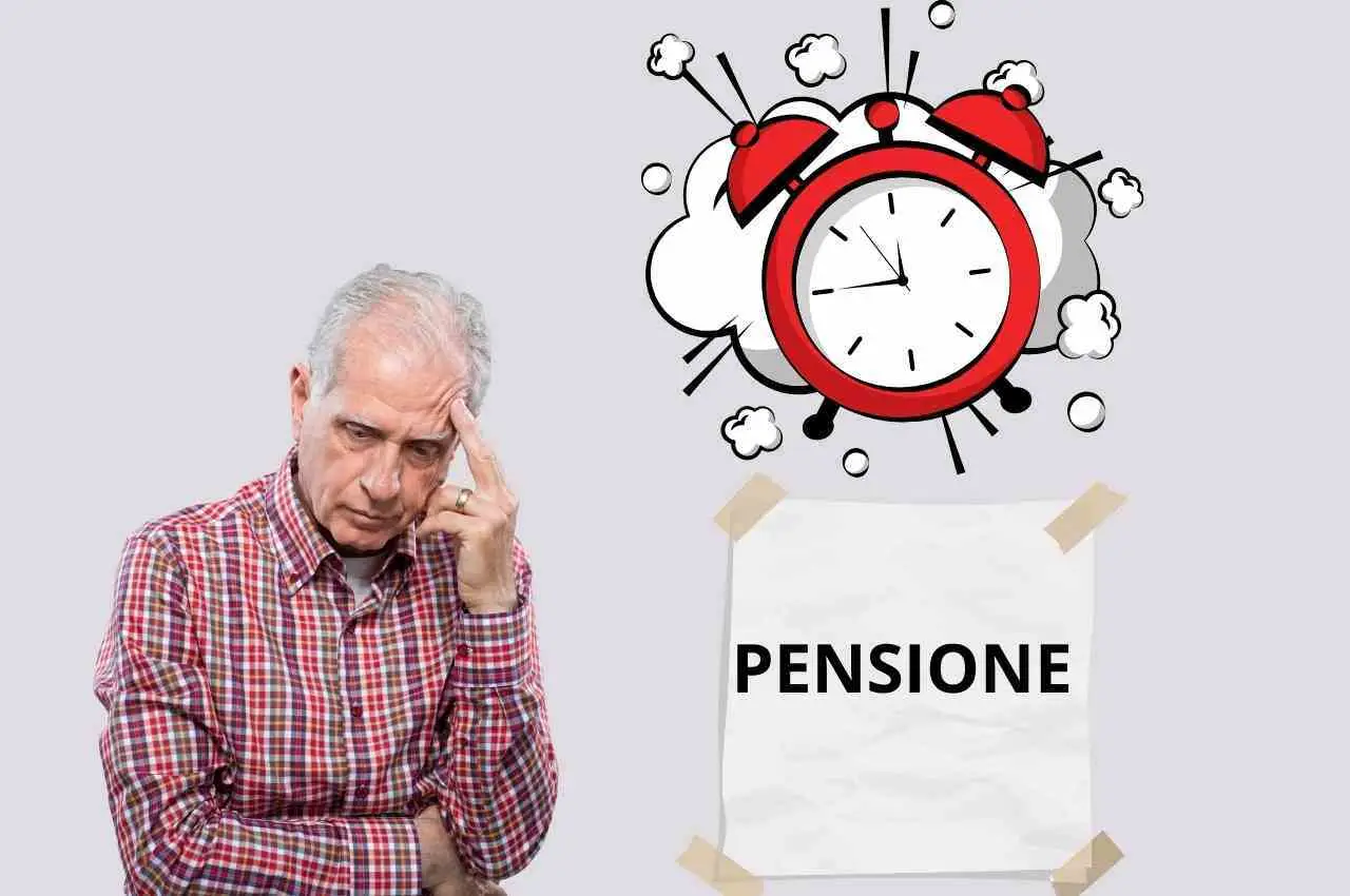 Hai compiuto 70 anni? Ecco le tasse e le spese che puoi non pagare più per legge