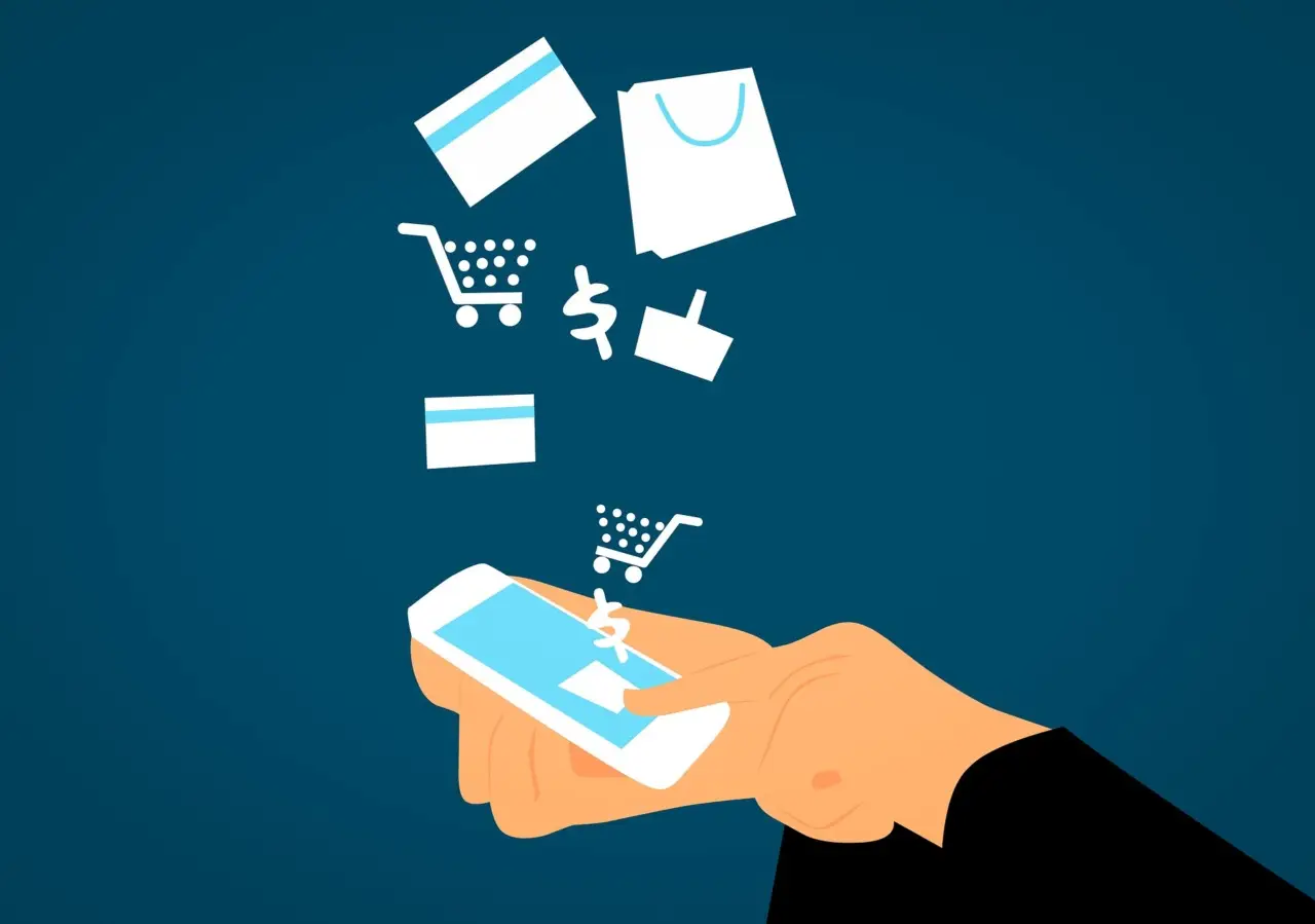 Guadagnare con il dropshipping nel 2025: ecco cosa funziona e cosa no