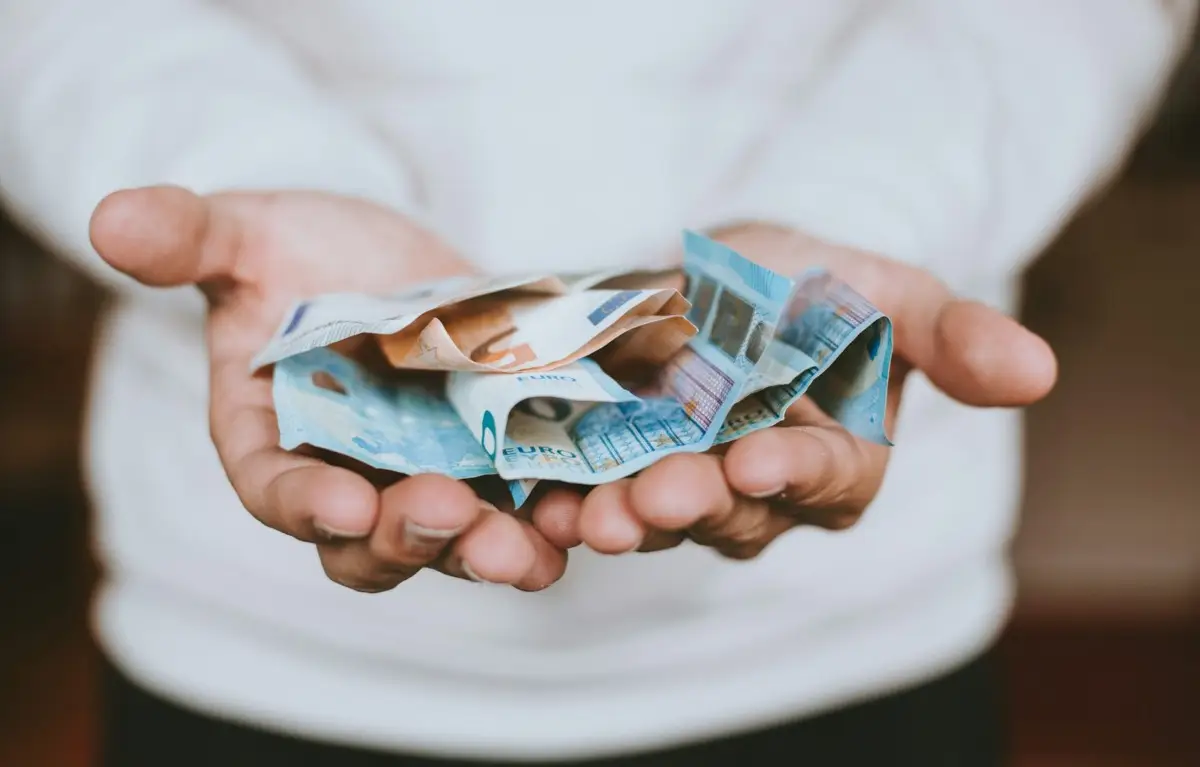 L’errore gravissimo che fanno tutti quando dividono il patrimonio e che distrugge le famiglie