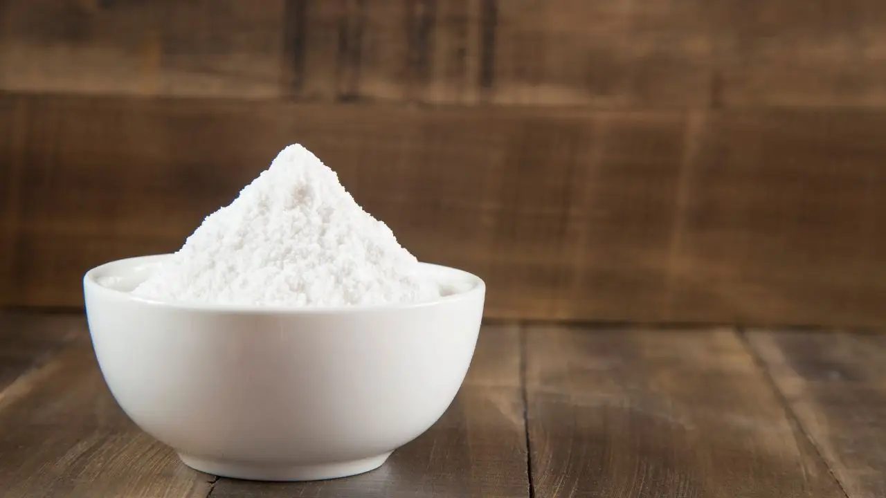 Non solo in farmacia: ecco dove trovare il bicarbonato di potassio al miglior prezzo