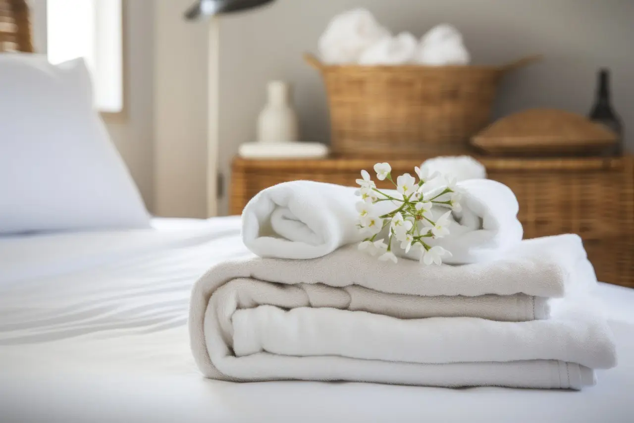 Hai un B&B? Attenzione a questa nuova tassa: scatta da ottobre