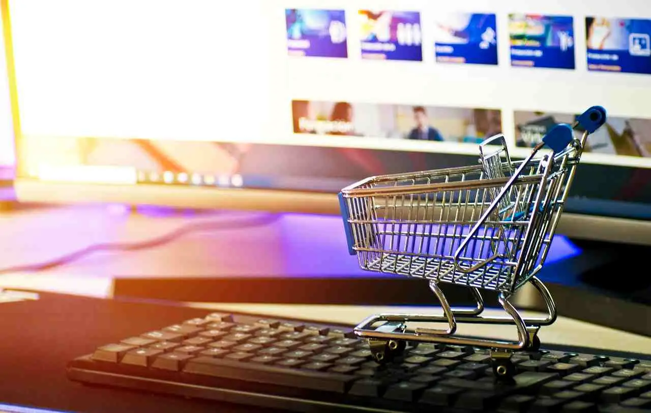 Il trucco per capire subito se l’inserzionista su internet è un truffatore
