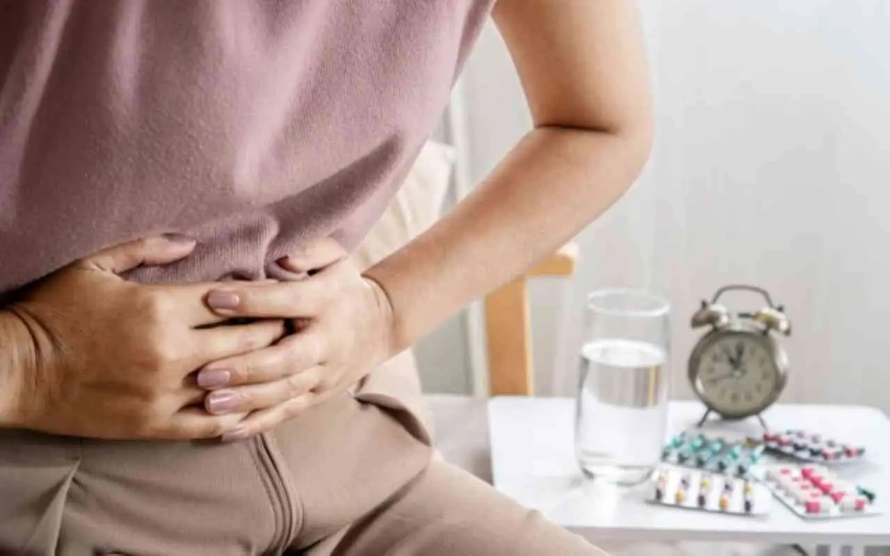Cerchi un’alternativa naturale agli antinfiammatori? Ecco cosa funziona davvero