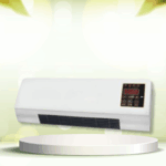 Scopri eko-splitter: comfort su misura per la tua casa o ufficio, installalo subito