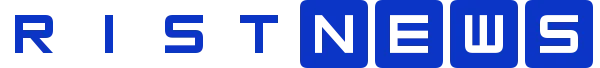 Egiziano News